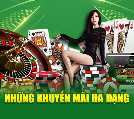 JACK BIT trang đánh poker uy tín