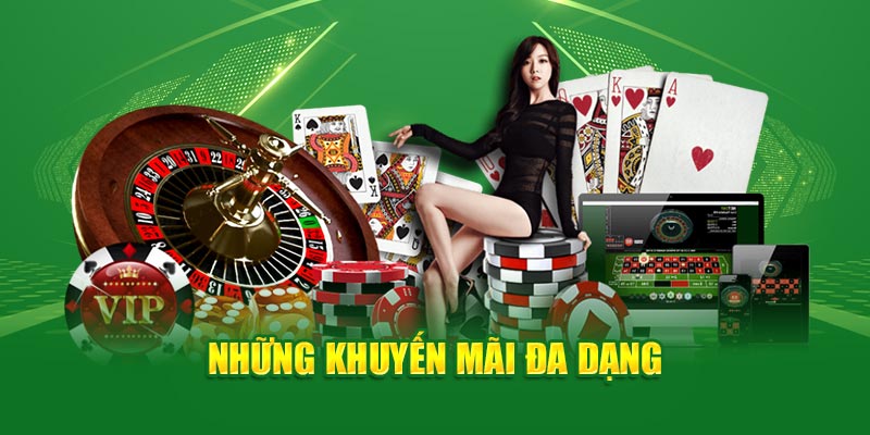 JACK BIT trang đánh poker uy tín JACK BIT trang đánh poker uy tín