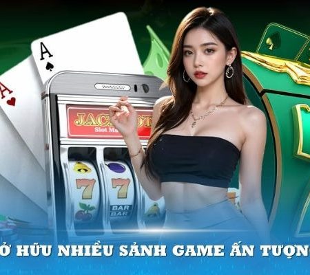 JUN88 🎖️ LINK TRANG CHỦ CHÍNH THỨC JUN 88 ✔️