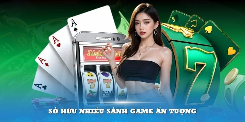 JUN88 🎖️ LINK TRANG CHỦ CHÍNH THỨC JUN 88 ✔️