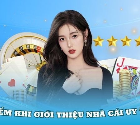iWin Club One – Cổng Game Bài Số #1 Châu Á