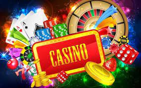 jili online casino 🎲game bài đổi thưởng uy tín ftkh